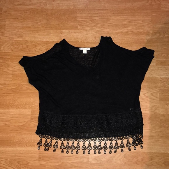 Shirt - Picture 1 of 2